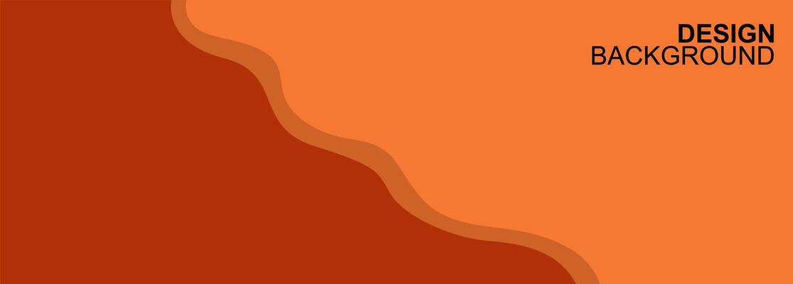 Design backgrounds for all your design needs, for the purposes of designing banners, business cards, stickers, web, calenders, books, and other designs according to your tastes and needs.