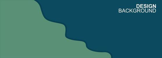 Design backgrounds for all your design needs, for the purposes of designing banners, business cards, stickers, web, calenders, books, and other designs according to your tastes and needs. vector
