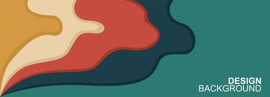 Design backgrounds for all your design needs, for the purposes of designing banners, business cards, stickers, web, calenders, books, and other designs according to your tastes and needs. vector