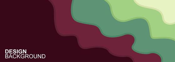 Design backgrounds for all your design needs, for the purposes of designing banners, business cards, stickers, web, calenders, books, and other designs according to your tastes and needs. vector