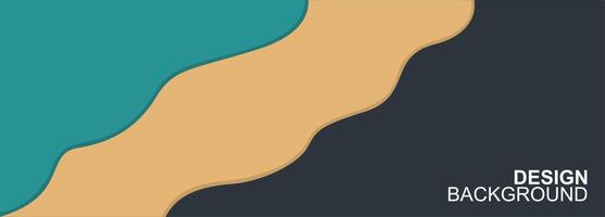 Design backgrounds for all your design needs, for the purposes of designing banners, business cards, stickers, web, calenders, books, and other designs according to your tastes and needs. vector