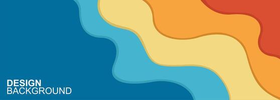 Design backgrounds for all your design needs, for the purposes of designing banners, business cards, stickers, web, calenders, books, and other designs according to your tastes and needs. vector