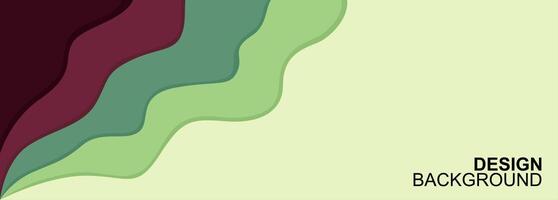 Design backgrounds for all your design needs, for the purposes of designing banners, business cards, stickers, web, calenders, books, and other designs according to your tastes and needs. vector