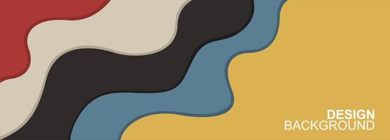 Design backgrounds for all your design needs, for the purposes of designing banners, business cards, stickers, web, calenders, books, and other designs according to your tastes and needs. vector