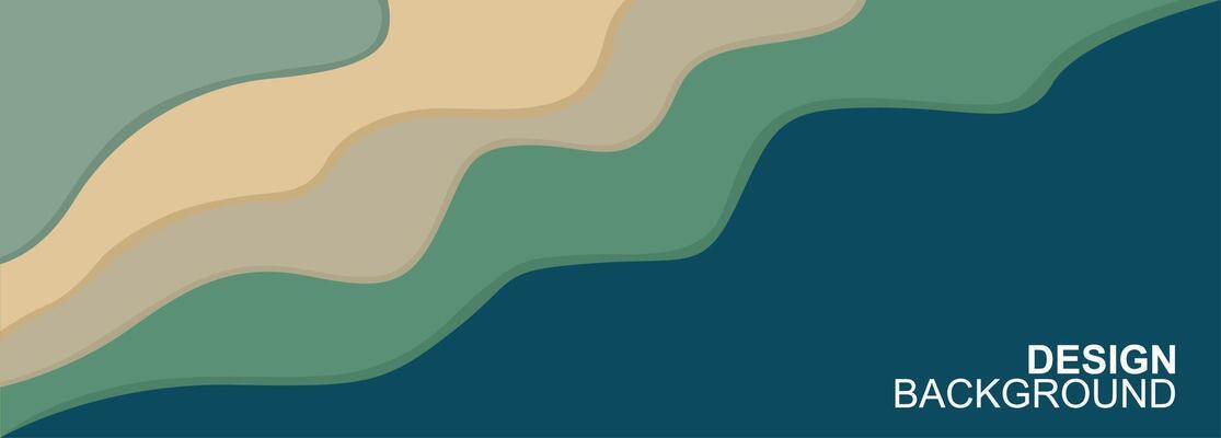 Design backgrounds for all your design needs, for the purposes of designing banners, business cards, stickers, web, calenders, books, and other designs according to your tastes and needs.
