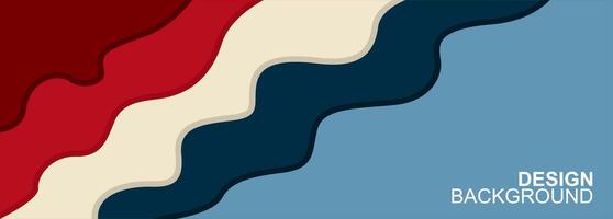 Design backgrounds for all your design needs, for the purposes of designing banners, business cards, stickers, web, calenders, books, and other designs according to your tastes and needs. vector