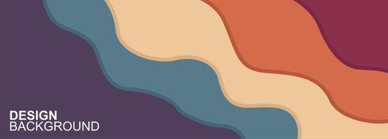 Design backgrounds for all your design needs, for the purposes of designing banners, business cards, stickers, web, calenders, books, and other designs according to your tastes and needs. vector