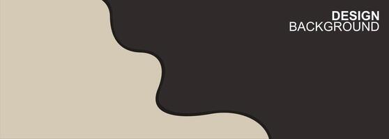 Design backgrounds for all your design needs, for the purposes of designing banners, business cards, stickers, web, calenders, books, and other designs according to your tastes and needs. vector