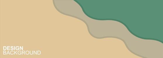 Design backgrounds for all your design needs, for the purposes of designing banners, business cards, stickers, web, calenders, books, and other designs according to your tastes and needs. vector
