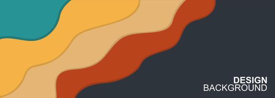 Design backgrounds for all your design needs, for the purposes of designing banners, business cards, stickers, web, calenders, books, and other designs according to your tastes and needs. vector