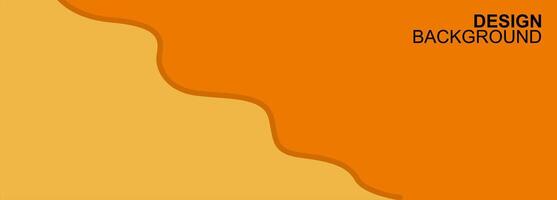 Design backgrounds for all your design needs, for the purposes of designing banners, business cards, stickers, web, calenders, books, and other designs according to your tastes and needs. vector