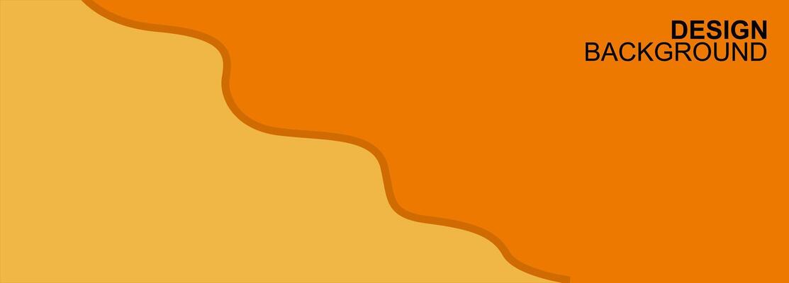 Design backgrounds for all your design needs, for the purposes of designing banners, business cards, stickers, web, calenders, books, and other designs according to your tastes and needs.