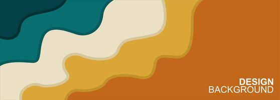 Design backgrounds for all your design needs, for the purposes of designing banners, business cards, stickers, web, calenders, books, and other designs according to your tastes and needs. vector