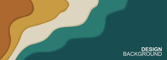 Design backgrounds for all your design needs, for the purposes of designing banners, business cards, stickers, web, calenders, books, and other designs according to your tastes and needs. vector