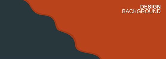 Design backgrounds for all your design needs, for the purposes of designing banners, business cards, stickers, web, calenders, books, and other designs according to your tastes and needs. vector
