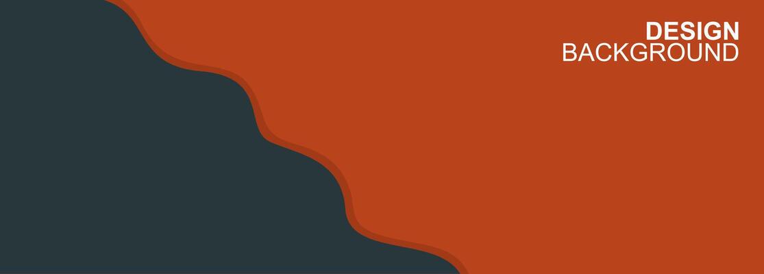 Design backgrounds for all your design needs, for the purposes of designing banners, business cards, stickers, web, calenders, books, and other designs according to your tastes and needs.