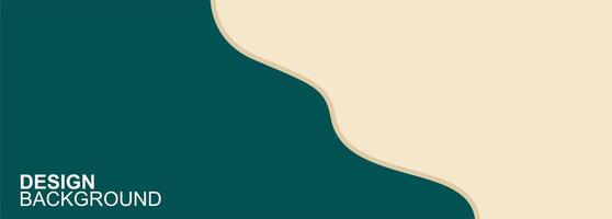 Design backgrounds for all your design needs, for the purposes of designing banners, business cards, stickers, web, calenders, books, and other designs according to your tastes and needs. vector