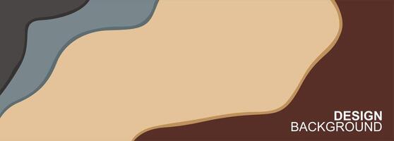 Design backgrounds for all your design needs, for the purposes of designing banners, business cards, stickers, web, calenders, books, and other designs according to your tastes and needs. vector