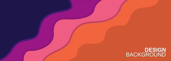 Design backgrounds for all your design needs, for the purposes of designing banners, business cards, stickers, web, calenders, books, and other designs according to your tastes and needs. vector
