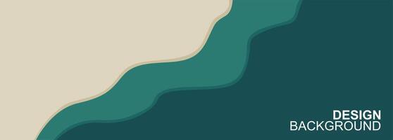 Design backgrounds for all your design needs, for the purposes of designing banners, business cards, stickers, web, calenders, books, and other designs according to your tastes and needs. vector