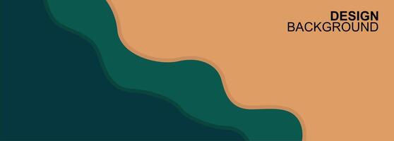 Design backgrounds for all your design needs, for the purposes of designing banners, business cards, stickers, web, calenders, books, and other designs according to your tastes and needs. vector
