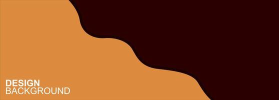 Design backgrounds for all your design needs, for the purposes of designing banners, business cards, stickers, web, calenders, books, and other designs according to your tastes and needs. vector
