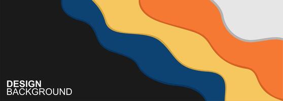 Design backgrounds for all your design needs, for the purposes of designing banners, business cards, stickers, web, calenders, books, and other designs according to your tastes and needs. vector