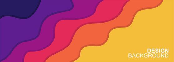 Design backgrounds for all your design needs, for the purposes of designing banners, business cards, stickers, web, calenders, books, and other designs according to your tastes and needs. vector