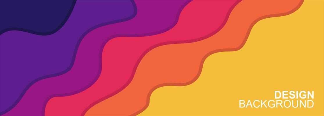 Design backgrounds for all your design needs, for the purposes of designing banners, business cards, stickers, web, calenders, books, and other designs according to your tastes and needs.