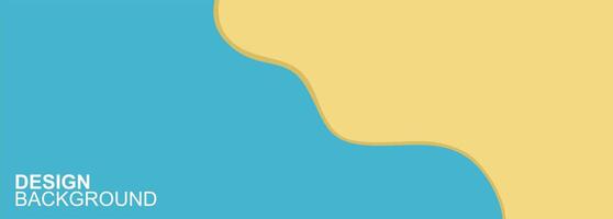Design backgrounds for all your design needs, for the purposes of designing banners, business cards, stickers, web, calenders, books, and other designs according to your tastes and needs. vector
