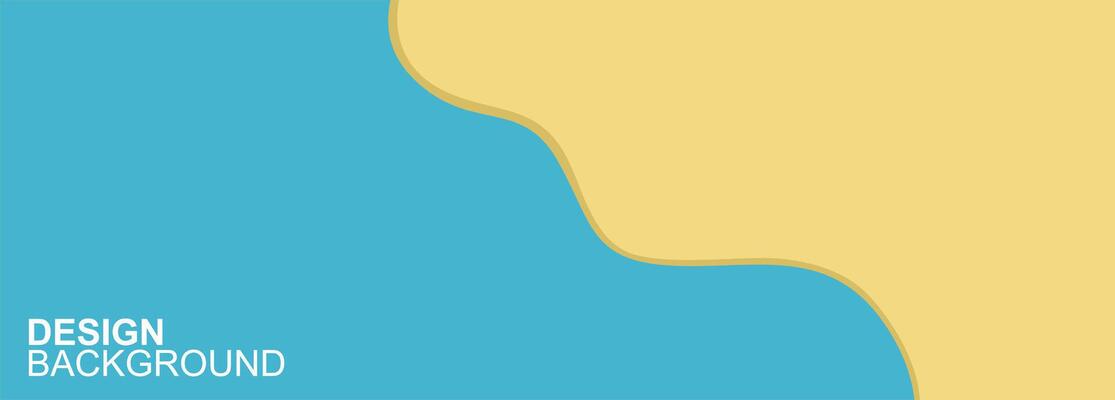 Design backgrounds for all your design needs, for the purposes of designing banners, business cards, stickers, web, calenders, books, and other designs according to your tastes and needs.