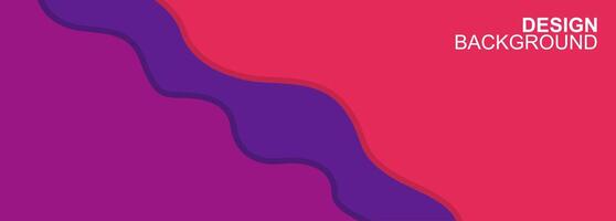 Design backgrounds for all your design needs, for the purposes of designing banners, business cards, stickers, web, calenders, books, and other designs according to your tastes and needs. vector