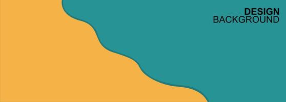 Design backgrounds for all your design needs, for the purposes of designing banners, business cards, stickers, web, calenders, books, and other designs according to your tastes and needs. vector