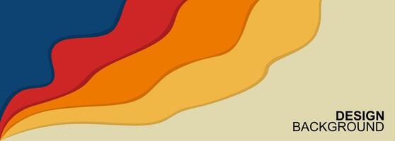 Design backgrounds for all your design needs, for the purposes of designing banners, business cards, stickers, web, calenders, books, and other designs according to your tastes and needs. vector