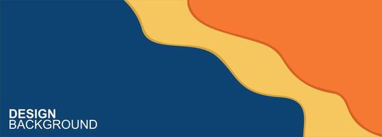 Design backgrounds for all your design needs, for the purposes of designing banners, business cards, stickers, web, calenders, books, and other designs according to your tastes and needs. vector