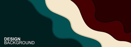 Design backgrounds for all your design needs, for the purposes of designing banners, business cards, stickers, web, calenders, books, and other designs according to your tastes and needs. vector