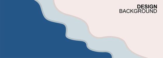 Design backgrounds for all your design needs, for the purposes of designing banners, business cards, stickers, web, calenders, books, and other designs according to your tastes and needs. vector