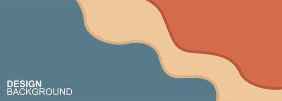 Design backgrounds for all your design needs, for the purposes of designing banners, business cards, stickers, web, calenders, books, and other designs according to your tastes and needs. vector