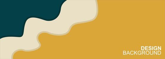 Design backgrounds for all your design needs, for the purposes of designing banners, business cards, stickers, web, calenders, books, and other designs according to your tastes and needs. vector