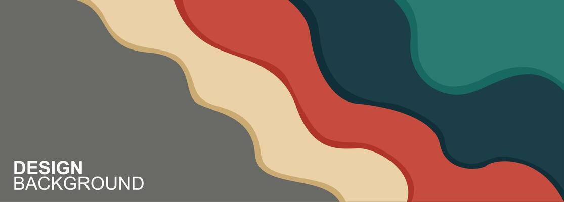 Design backgrounds for all your design needs, for the purposes of designing banners, business cards, stickers, web, calenders, books, and other designs according to your tastes and needs.