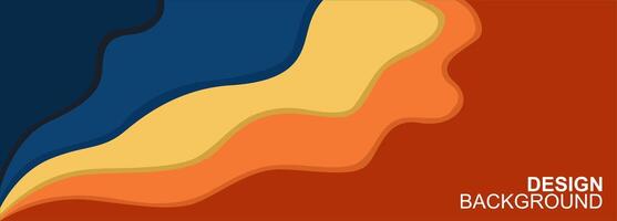 Design backgrounds for all your design needs, for the purposes of designing banners, business cards, stickers, web, calenders, books, and other designs according to your tastes and needs. vector