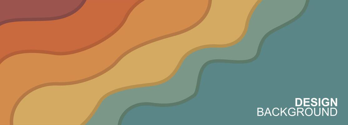 Design backgrounds for all your design needs, for the purposes of designing banners, business cards, stickers, web, calenders, books, and other designs according to your tastes and needs.
