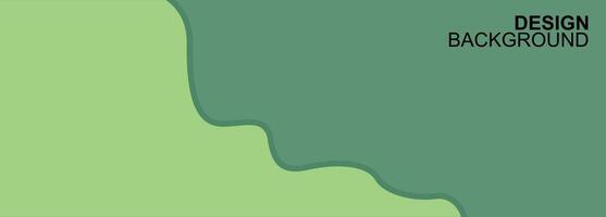Design backgrounds for all your design needs, for the purposes of designing banners, business cards, stickers, web, calenders, books, and other designs according to your tastes and needs. vector