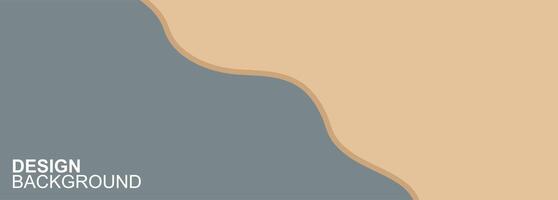 Design backgrounds for all your design needs, for the purposes of designing banners, business cards, stickers, web, calenders, books, and other designs according to your tastes and needs. vector