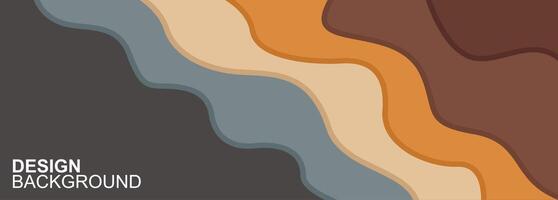 Design backgrounds for all your design needs, for the purposes of designing banners, business cards, stickers, web, calenders, books, and other designs according to your tastes and needs. vector