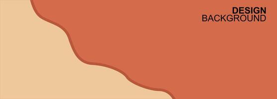 Design backgrounds for all your design needs, for the purposes of designing banners, business cards, stickers, web, calenders, books, and other designs according to your tastes and needs. vector