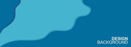Design backgrounds for all your design needs, for the purposes of designing banners, business cards, stickers, web, calenders, books, and other designs according to your tastes and needs. vector