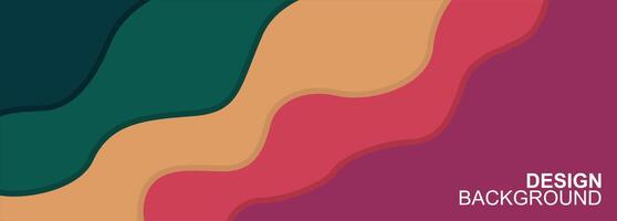 Design backgrounds for all your design needs, for the purposes of designing banners, business cards, stickers, web, calenders, books, and other designs according to your tastes and needs. vector