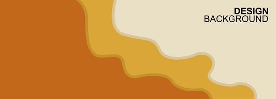Design backgrounds for all your design needs, for the purposes of designing banners, business cards, stickers, web, calenders, books, and other designs according to your tastes and needs. vector