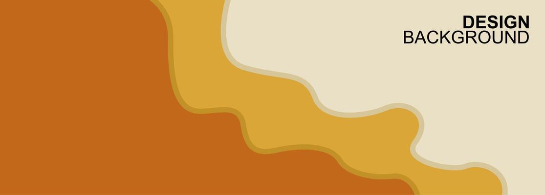 Design backgrounds for all your design needs, for the purposes of designing banners, business cards, stickers, web, calenders, books, and other designs according to your tastes and needs.